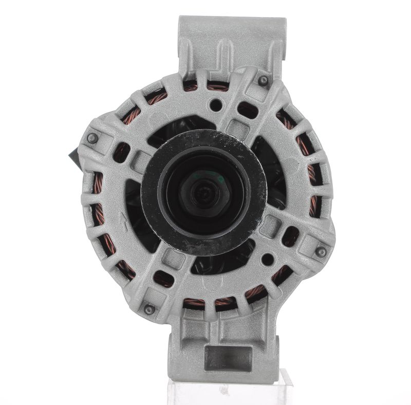 Numer OEM DB39 10300 AB - Alternator 40671 FORD, FORD USA