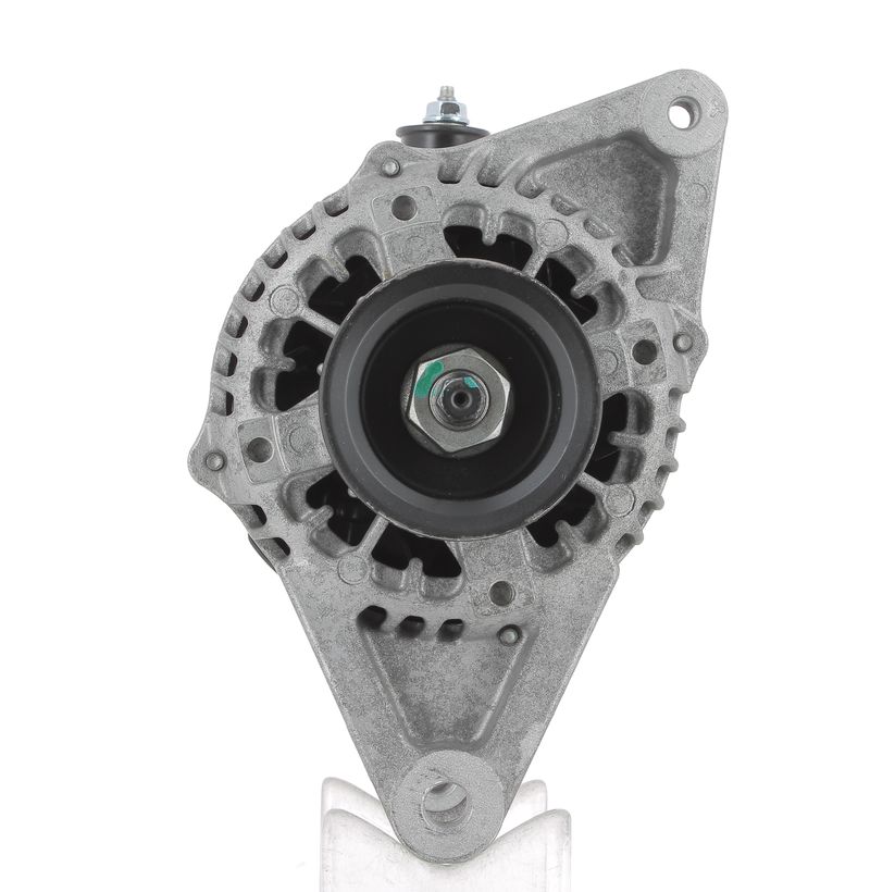 Alternator 40675 CEVAM SUZUKI Swift V (AZ) 1.2 (A2L412) 2022 90 Pk