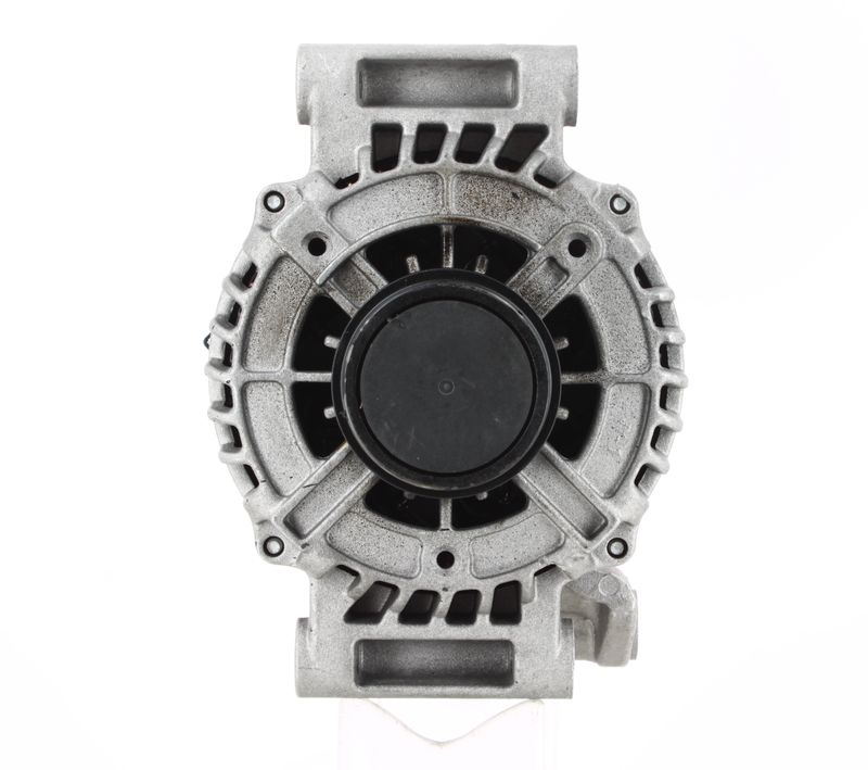 CEVAM 40686 Alternator OPEL Mokka / Mokka X (J13) 1.4 4x4 152 hp Petrol 2020