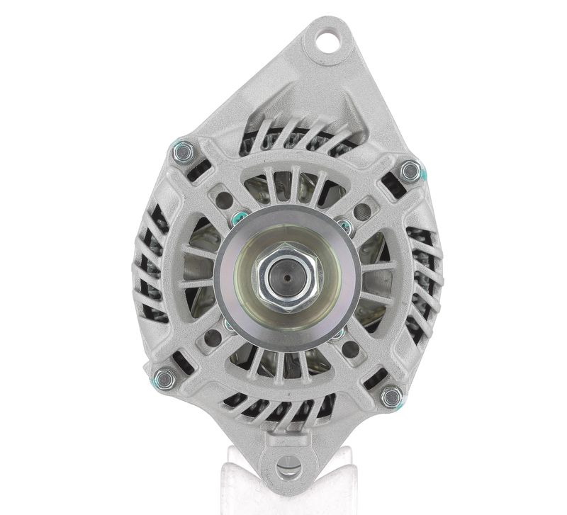CEVAM 40691 alternator MITSUBISHI Outlander III Off-Road (GG, GF) 2.0 (GF7W) 150hp 2023