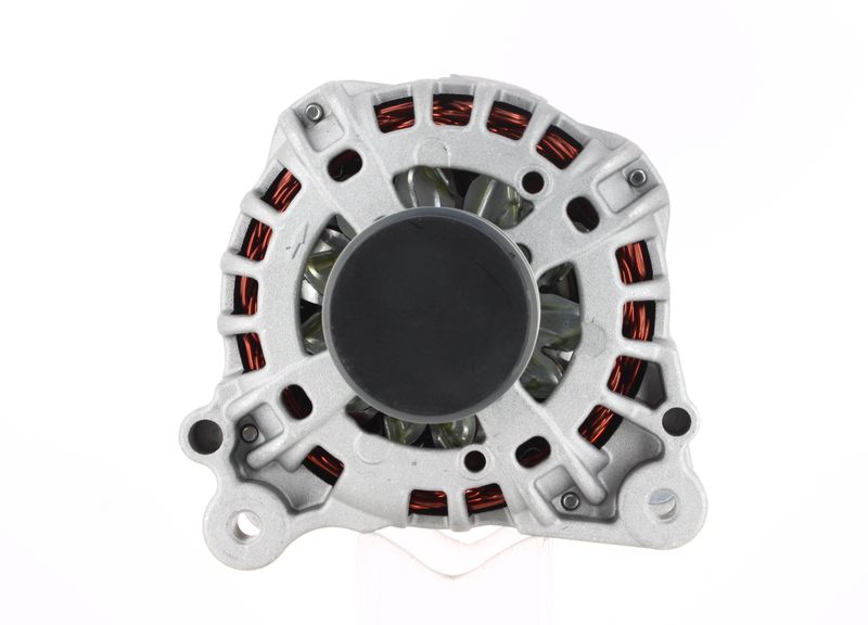 Numero OEM 04E 903 024 Q - Alternatore 40693 AUDI, SEAT, SKODA