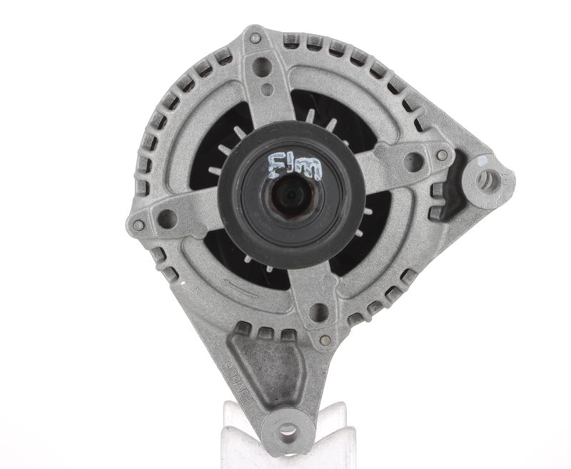 Generator 40698 CEVAM FORD C-Max II (DXA/CB7, DXA/CEU) 1.0 EcoBoost 2017 100 PS