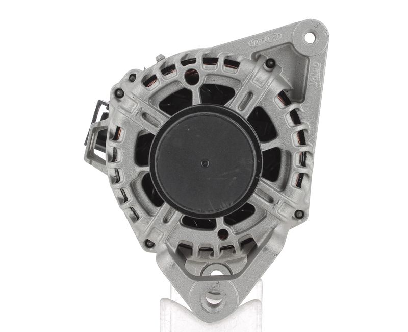 Alternator 40706 CEVAM KIA Picanto III (JA) 1.0 LPG 2025 65 Pk