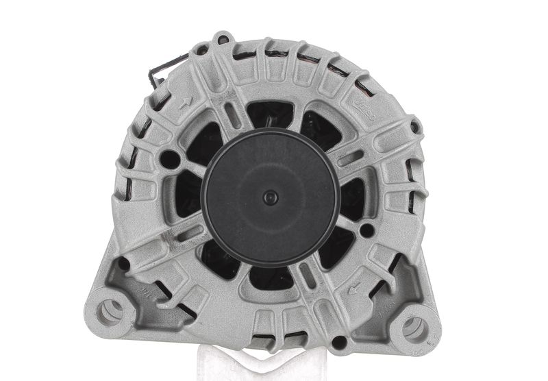 Alternator 40719 CEVAM FORD Transit Connect Mk2 Station Wagon 1.5 EcoBlue 2023 101 Pk