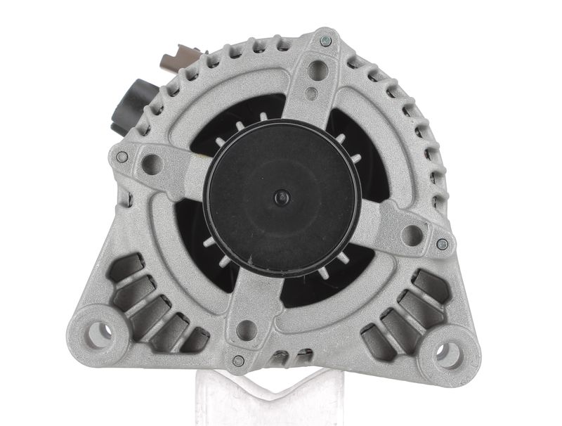 Alternator 40721 CEVAM OPEL Combo MPV (X19) 1.5 2019 131 Pk