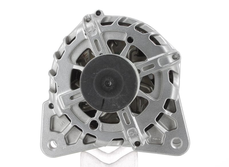 CEVAM 40722 Alternator DACIA LOGAN MCV 2 1.0 SCe 75 73 hp Petrol 2021