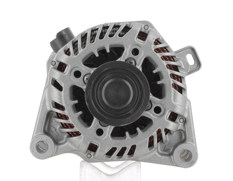 Dynamo 40731 CEVAM TOYOTA ProAce Verso (MPY_) 1.5 D4d (MPY8) 2024 102 hk