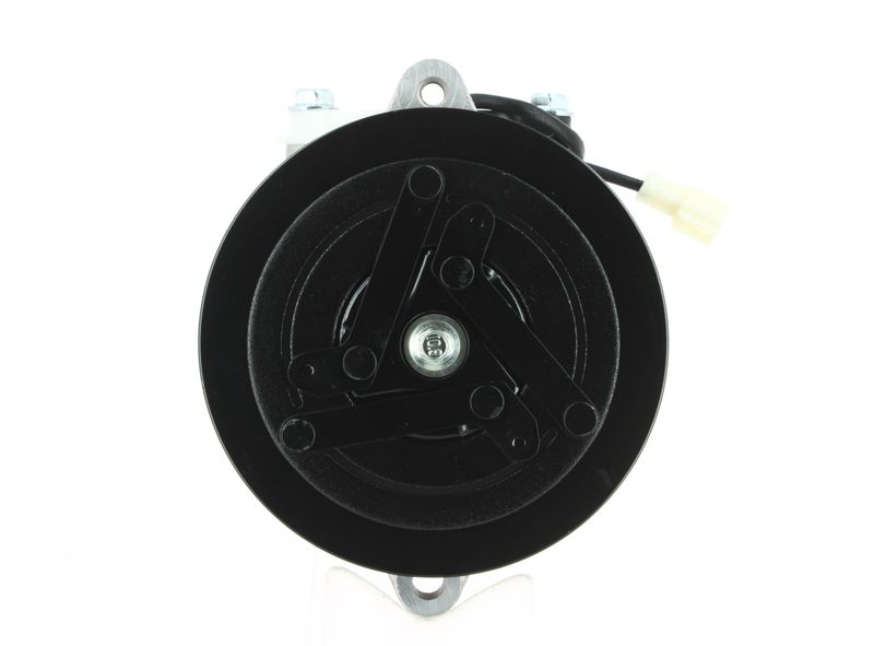 Número OEM 46469764 - Compressor, ar condicionado 8600400 MERCEDES-BENZ, OPEL, FIAT, VOLVO, ALFA ROMEO