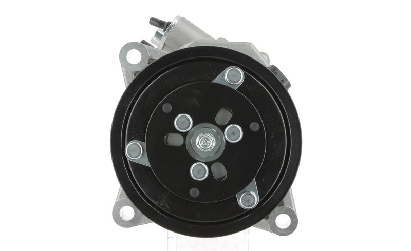 Número OEM 4803240 - Compresor, aire acondicionado 8600419 OPEL, HONDA, CHEVROLET