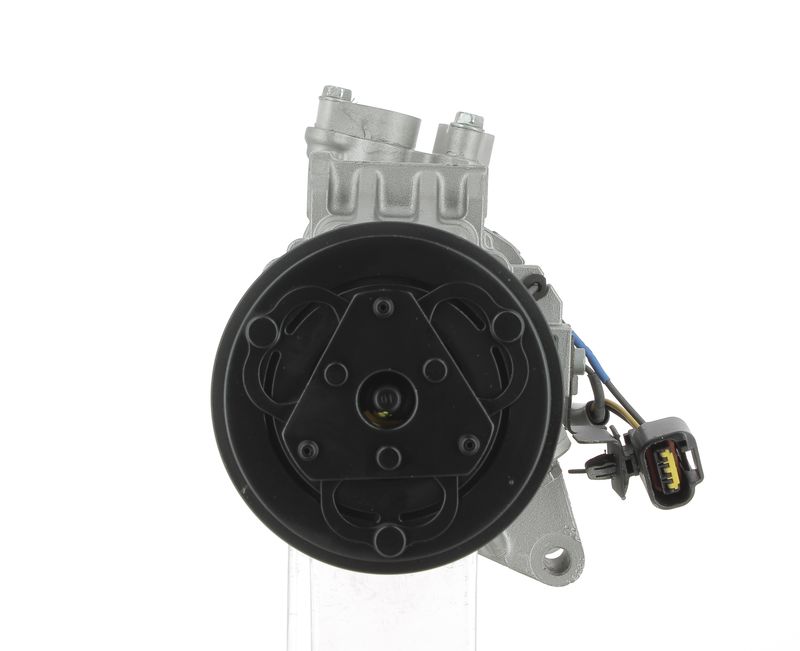 Numer OEM 73111-SCQ00 - Sprężarka klimatyzacji 8610620 SUBARU