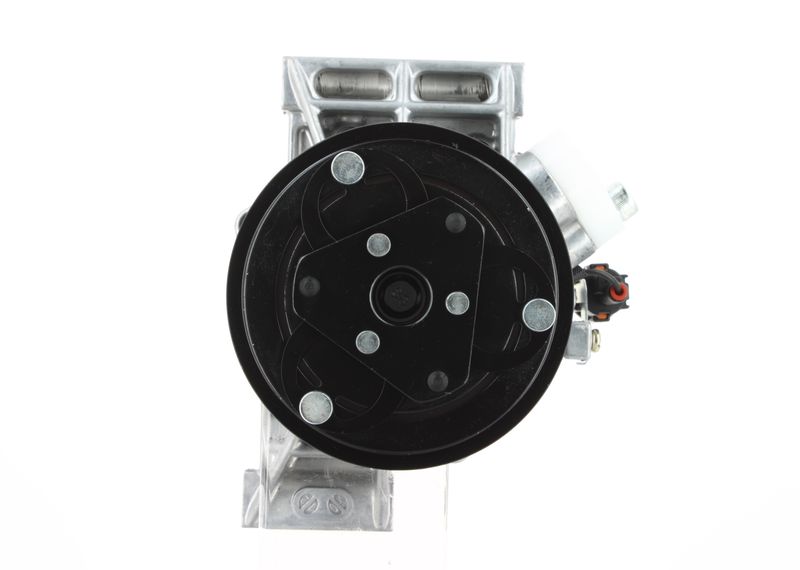 Numer OEM 92600-1HC5A - Sprężarka klimatyzacji 8613070 NISSAN