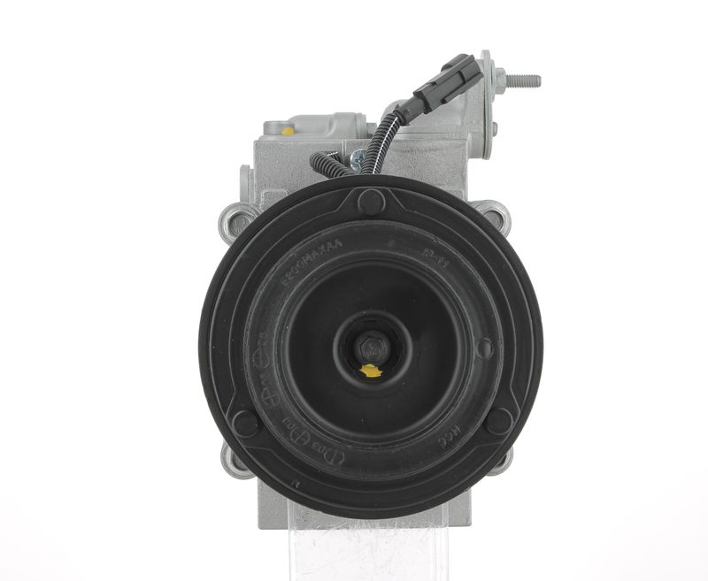 Numer OEM 97701-3E350 - Sprężarka klimatyzacji 8623275 HYUNDAI, KIA, MAZDA