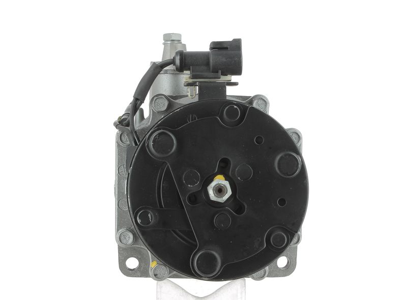 Numéro OEM 6T16-19D629-BC - Compresseur de climatisation 8623276 FORD, VOLVO, FORD USA