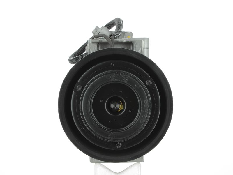 Número OEM A 000 234 37 11 - Compresor, aire acondicionado 8629533 MERCEDES-BENZ, VOLVO, JAGUAR