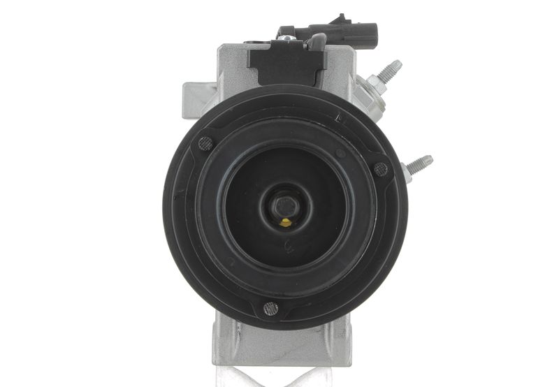 OEM-Nummer 551 114 17A E - Klimakompressor 8638792 VW, JEEP, DODGE, CHRYSLER, LANCIA