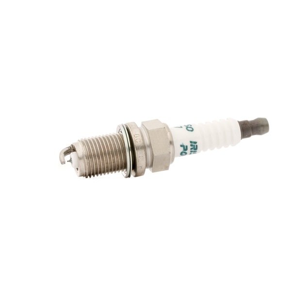 LAMBORGHINI Countach LPI 800-4 ignition / preheating DENSO IK27