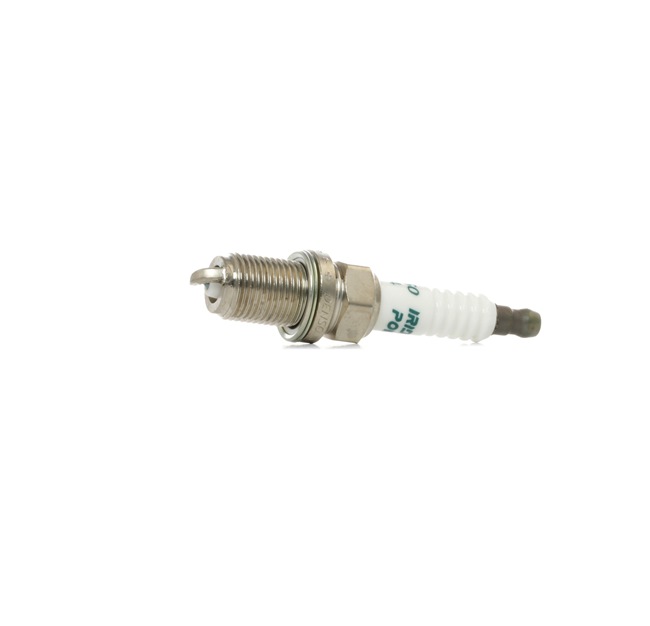 OEM nummer 5 099 727 - Tændrør IQ24 FORD