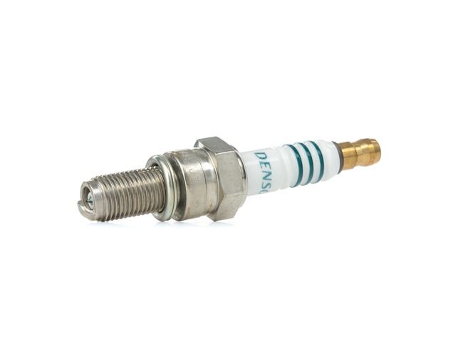 Candela accensione IU22 DENSO ALFA ROMEO GTV (916, 916C) 2.0 T.SPARK 16V (916C2C) 2001 155 CV