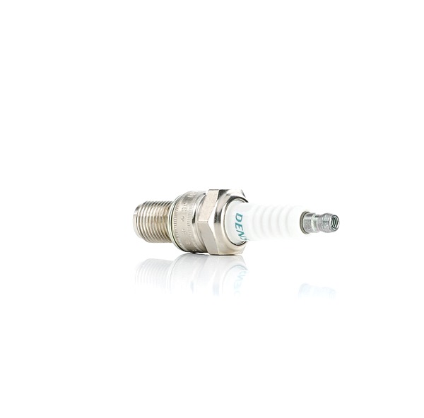 Differenzdrucksensor IW27 DENSO PORSCHE 911 Targa 2.0 E 1972 140 PS