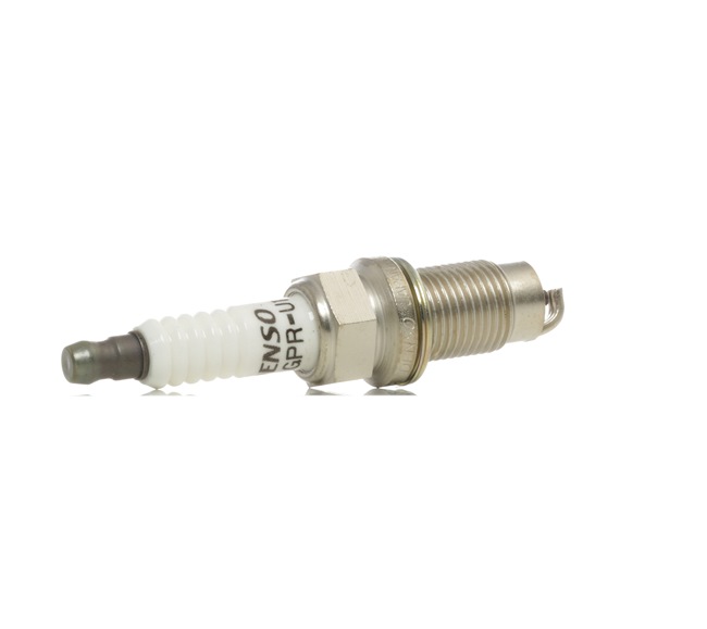 Differenzdrucksensor K16GPR-U11 DENSO NISSAN Pick Up (D22) 2.4 i 4WD 1999 120 PS