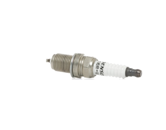 OEM nummer 22401 53J05 - Tændrør K16R-U NISSAN, INFINITI