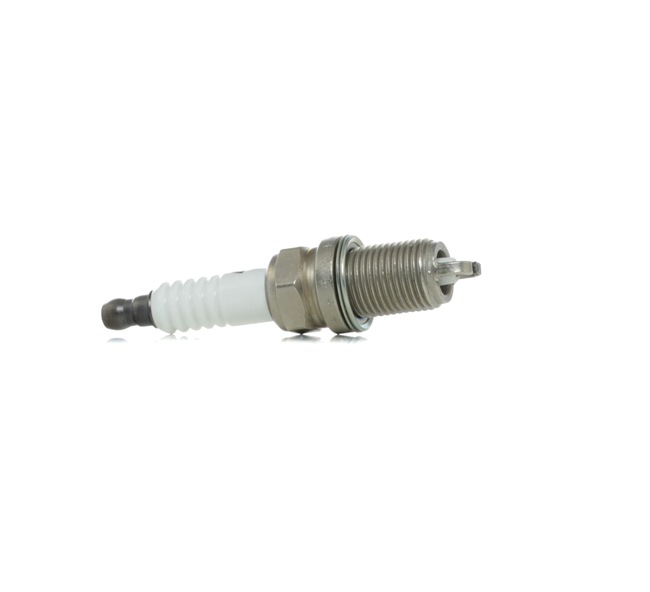 OEM nummer 90919 01192 - Tændrør K16TR11 TOYOTA, LEXUS, WIESMANN