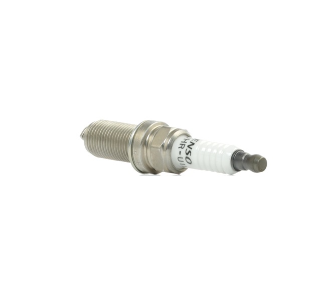 DENSO K20HR-U11 Bougie d'allumage iridium et platinum Citroen Jumpy Van