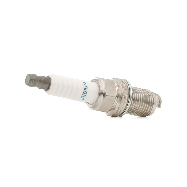 Número OEM MN 163 807 - Vela de ignição K20PSR-B8 MITSUBISHI, PROTON
