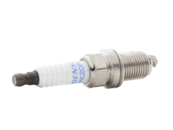 OEM nummer MS 851 502 - Tændrør PK20PR-P11 MITSUBISHI, CHRYSLER, DODGE