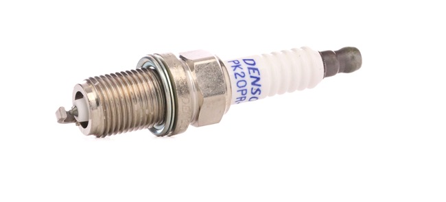 Numero OEM GSP 2001 - Candela accensione PK20PR-P8 MG, ROVER