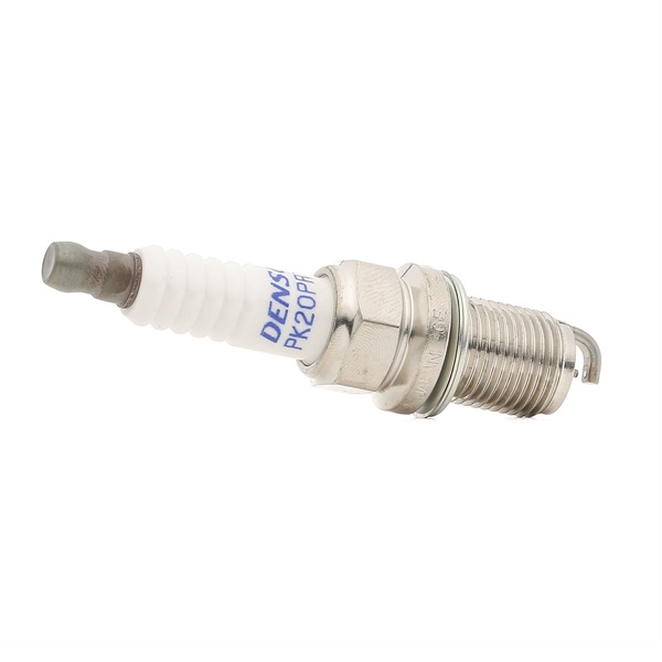 OEM nummer A 004 159 20 03 - Tændrør PK20PR11 MERCEDES-BENZ, ALFA ROMEO