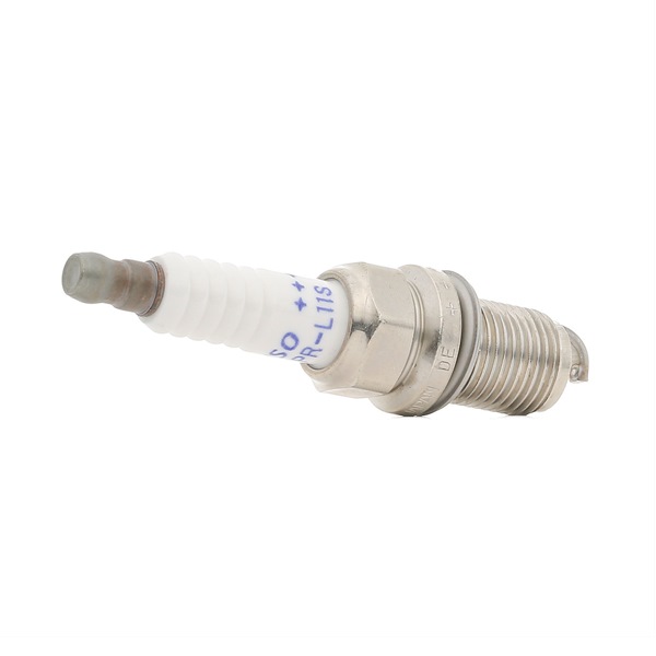 Número OEM 1 086 019 - Vela de ignição PK22PR-L11S FORD