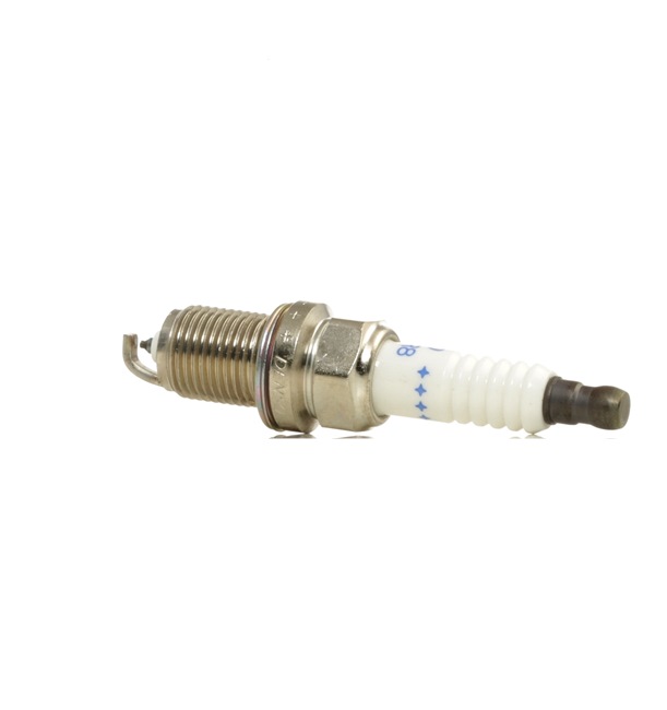 OEM nummer KJ 14 18 110 - Tændrør PKJ16CR8 MAZDA, MERCURY