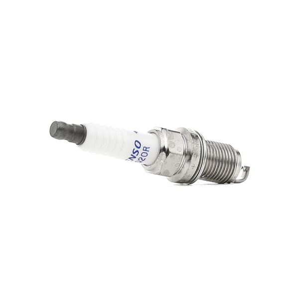 OEM-Nummer 90 91 901 128 - Zündkerze PQ20R TOYOTA, LEXUS, WIESMANN