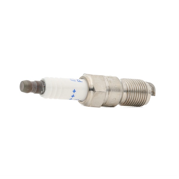OEM nummer 3 588 254 - Tændrør PT16EPR-L13 FORD
