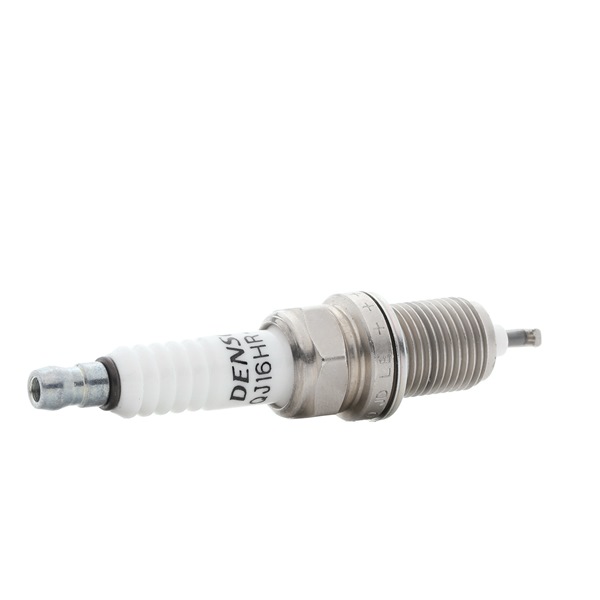 Numero OEM 4609040 - Candela accensione QJ16HR-U9 MERCEDES-BENZ, JEEP, CHRYSLER