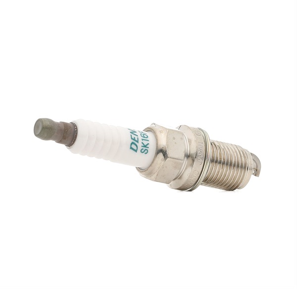 Numer OEM Z601 18 110 - Żwieca zapłonowa SK16PR-E11 MAZDA, MERCURY