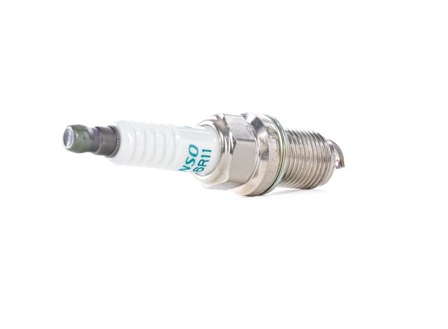 Tenningssystem Range Rover Sport L320: Tennplugg DENSO SK16R11