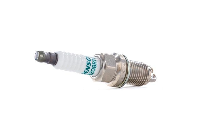 comprar DENSO (SK20BR11) Vela de ignição