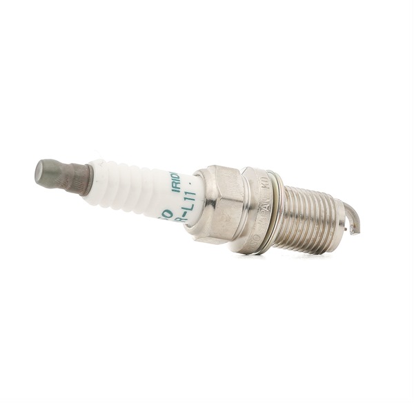 Numer OEM 12290 RSH 004 - Żwieca zapłonowa SK20PR-L11 MERCEDES-BENZ, HONDA