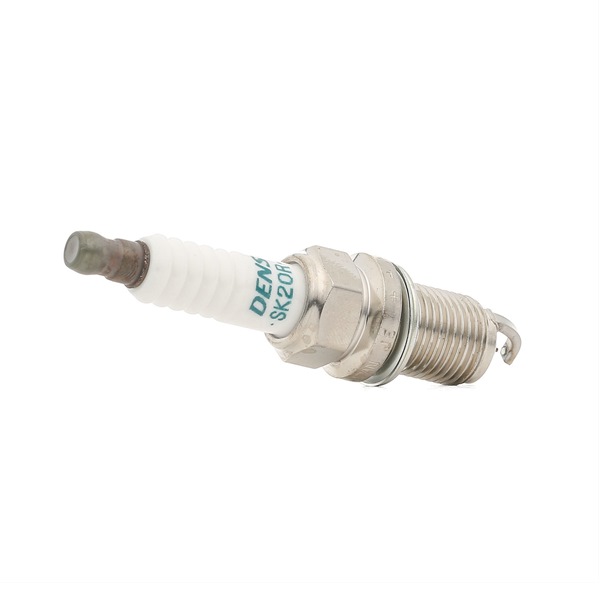 Numer OEM 90919-01207 - Żwieca zapłonowa SK20R-P11 TOYOTA, LEXUS, WIESMANN