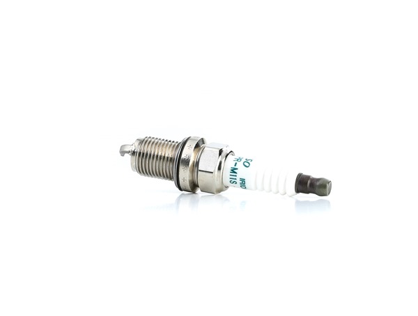 DENSO SK22PR-M11S spark plugs HONDA Civic VII Hatchback (EU, EP, EV) 2.0 Type-R (EP3) 200hp 2001