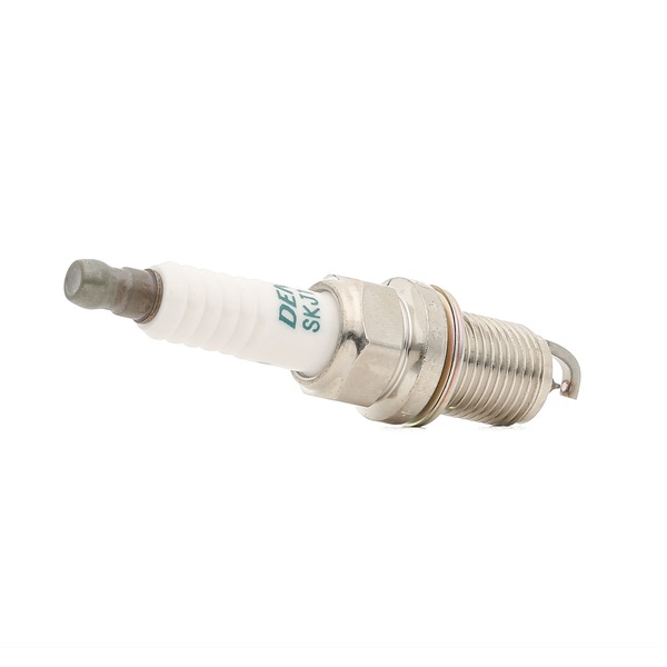 Numer OEM ZM01 18 110 - Żwieca zapłonowa SKJ16CR-A8 MAZDA, MERCURY