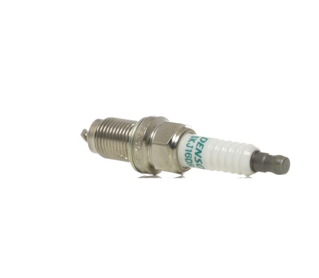 OEM nummer 9807B-551-5W - Tændrør SKJ16DR-M11 HONDA, ACURA