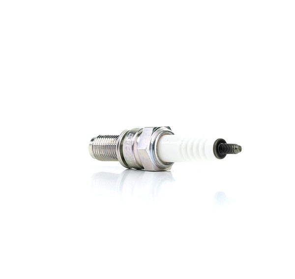 Numer OEM 94701-00410 - Żwieca zapłonowa U27ESR-N