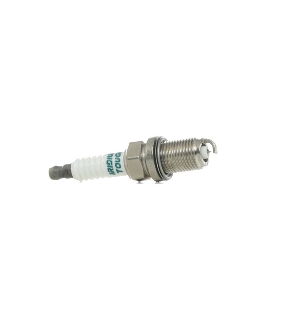 Tändsystem Honda S2000 AP2: Tändstift DENSO VK22G