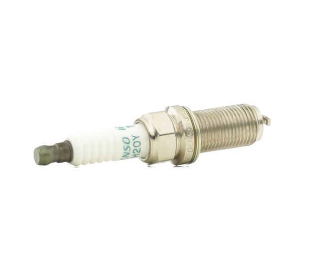 Tenningssystem Subaru Tribeca B9: Tennplugg DENSO VKH20Y