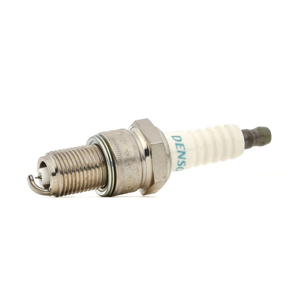 Wellendichtring, Getriebe VW22 DENSO ALFA ROMEO 1750-2000 (105) 1.7 1968 109 PS