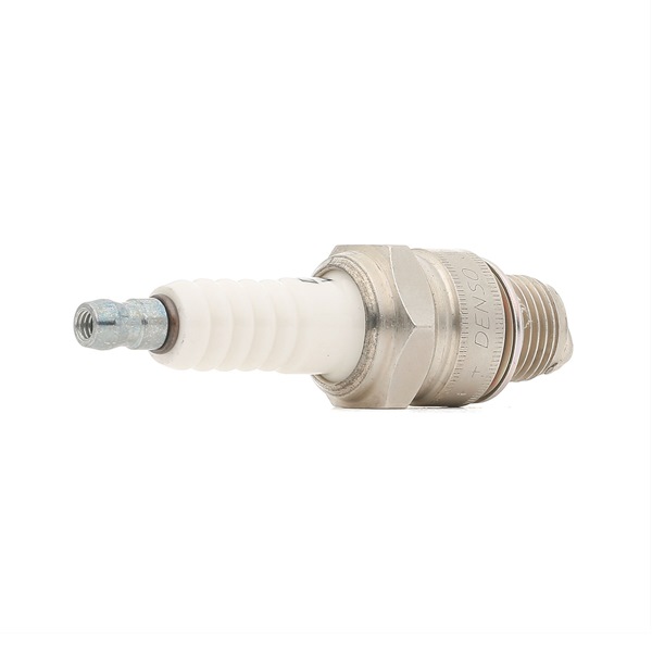 DENSO | Kerzen Schlüsselweite: 20.6 mm W16FSR VW 1500/1600 Variant (36) 1963 günstig online