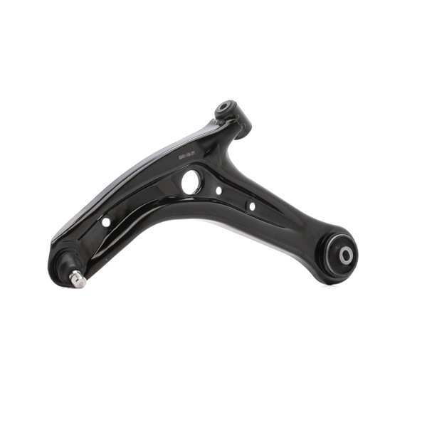 Numéro OEM D651 34 350 E - Bras de suspension TRC2395 FORD, OPEL, TOYOTA, MAZDA, FORD USA